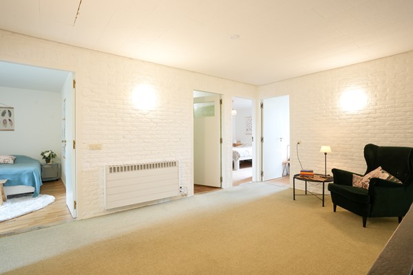 Medium property photo - Kerkdelstraat 26, 6277 NK Slenaken