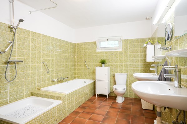 Medium property photo - Kerkdelstraat 26, 6277 NK Slenaken