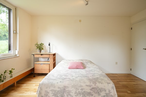 Medium property photo - Kerkdelstraat 26, 6277 NK Slenaken