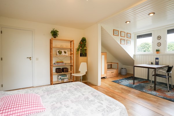 Medium property photo - Kerkdelstraat 26, 6277 NK Slenaken