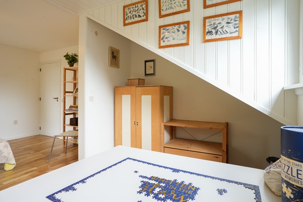 Medium property photo - Kerkdelstraat 26, 6277 NK Slenaken