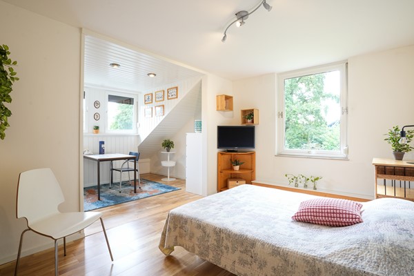 Medium property photo - Kerkdelstraat 26, 6277 NK Slenaken