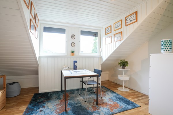 Medium property photo - Kerkdelstraat 26, 6277 NK Slenaken