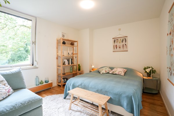 Medium property photo - Kerkdelstraat 26, 6277 NK Slenaken