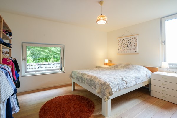 Medium property photo - Kerkdelstraat 26, 6277 NK Slenaken