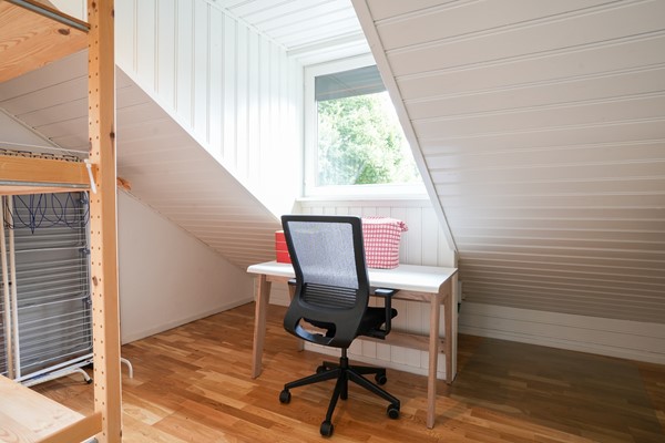 Medium property photo - Kerkdelstraat 26, 6277 NK Slenaken