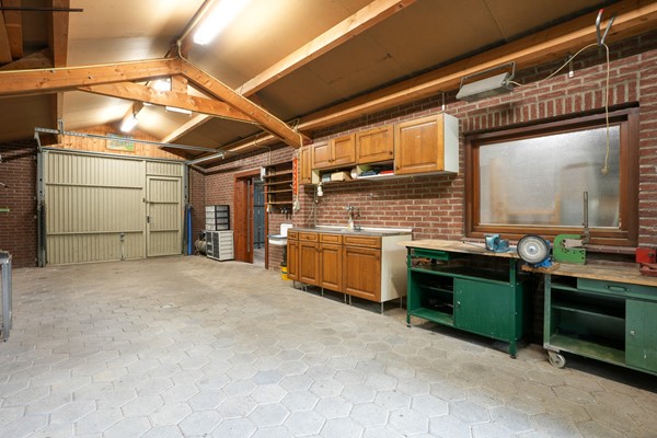 Medium property photo - Kerkdelstraat 26, 6277 NK Slenaken