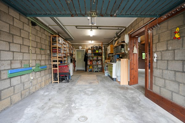 Medium property photo - Kerkdelstraat 26, 6277 NK Slenaken