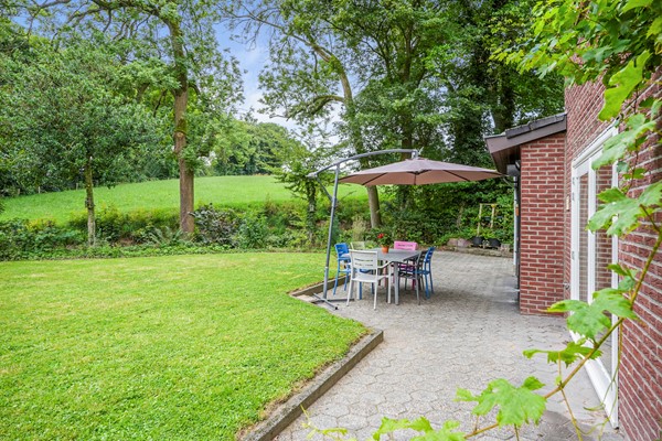 Medium property photo - Kerkdelstraat 26, 6277 NK Slenaken