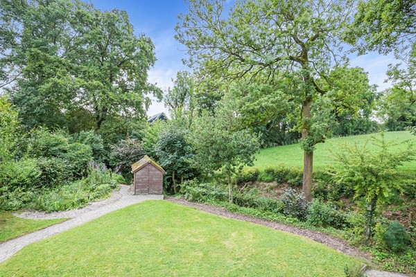 Medium property photo - Kerkdelstraat 26, 6277 NK Slenaken