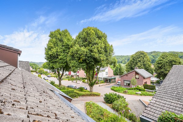 Medium property photo - Kerkdelstraat 26, 6277 NK Slenaken