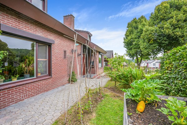 Medium property photo - Kerkdelstraat 26, 6277 NK Slenaken