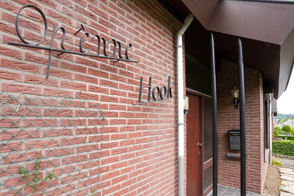 Medium property photo - Kerkdelstraat 26, 6277 NK Slenaken