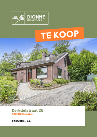 Brochure preview - brochure