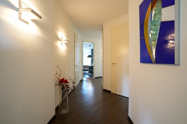 Medium property photo - Professor Von Kármánstraat 38, 6291 KP Vaals