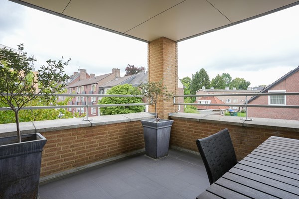 Medium property photo - Professor Von Kármánstraat 38, 6291 KP Vaals