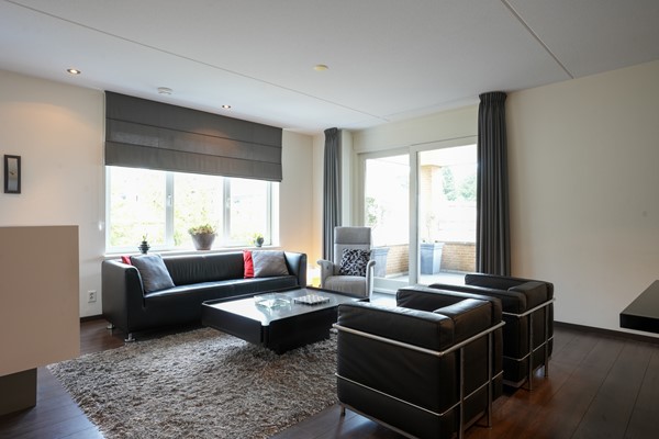 Medium property photo - Professor Von Kármánstraat 38, 6291 KP Vaals