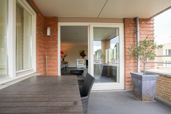 Medium property photo - Professor Von Kármánstraat 38, 6291 KP Vaals