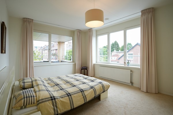 Medium property photo - Professor Von Kármánstraat 38, 6291 KP Vaals