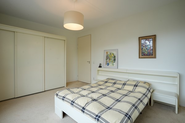 Medium property photo - Professor Von Kármánstraat 38, 6291 KP Vaals