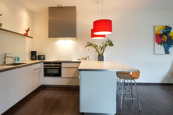 Medium property photo - Professor Von Kármánstraat 38, 6291 KP Vaals