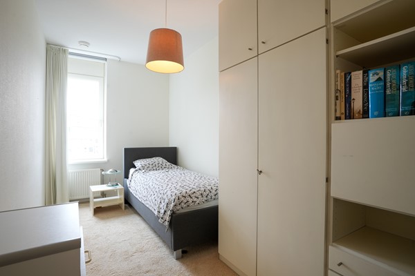 Medium property photo - Professor Von Kármánstraat 38, 6291 KP Vaals