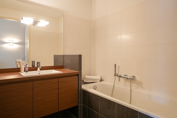 Medium property photo - Professor Von Kármánstraat 38, 6291 KP Vaals
