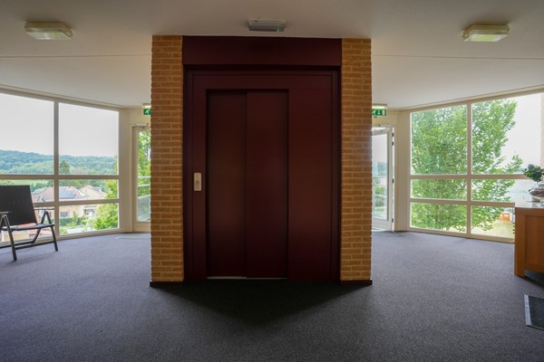 Medium property photo - Professor Von Kármánstraat 38, 6291 KP Vaals