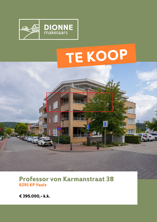 Brochure preview - brochure