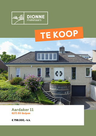 Brochure preview - brochure