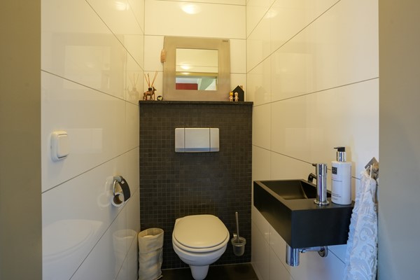 Medium property photo - Aardaker 11, 6271 EK Gulpen