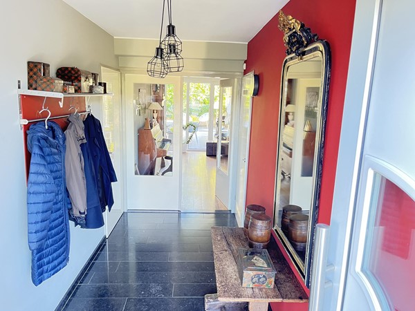 Medium property photo - Aardaker 11, 6271 EK Gulpen