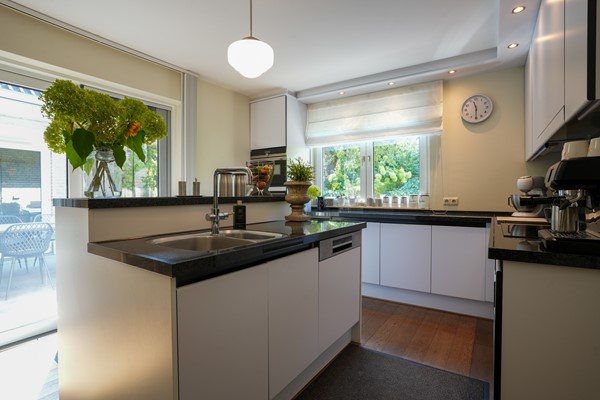 Medium property photo - Aardaker 11, 6271 EK Gulpen