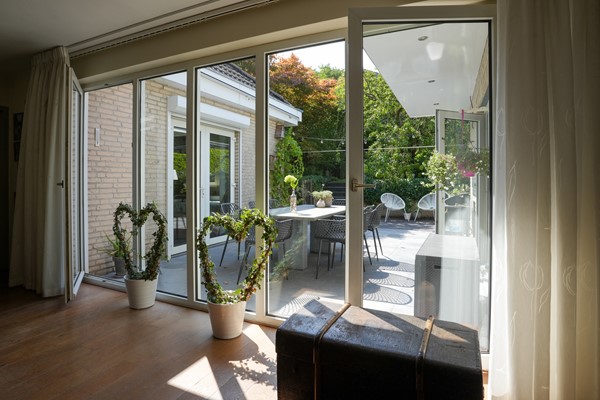Medium property photo - Aardaker 11, 6271 EK Gulpen