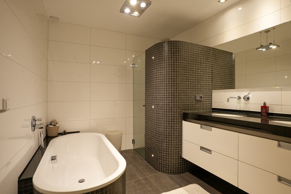 Medium property photo - Aardaker 11, 6271 EK Gulpen