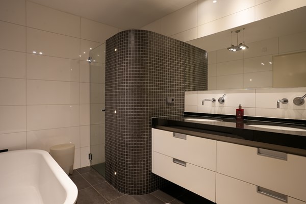 Medium property photo - Aardaker 11, 6271 EK Gulpen