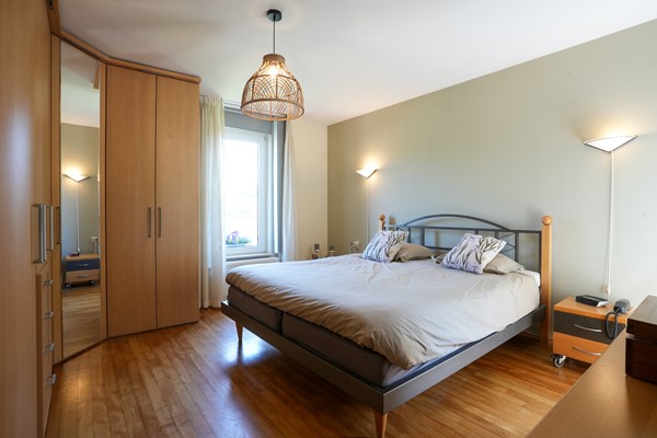 Medium property photo - Aardaker 11, 6271 EK Gulpen