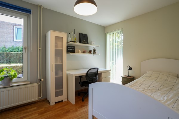Medium property photo - Aardaker 11, 6271 EK Gulpen