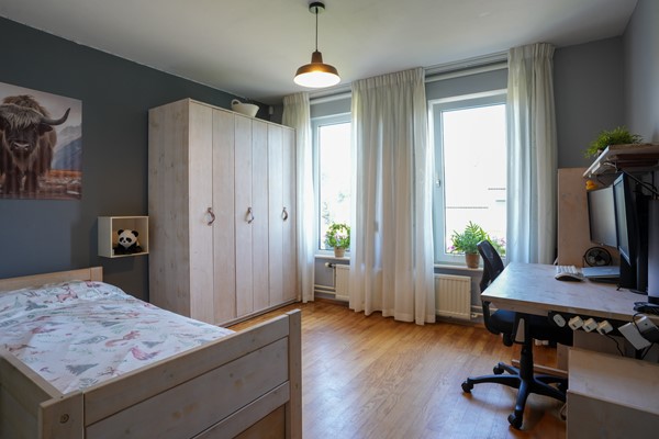 Medium property photo - Aardaker 11, 6271 EK Gulpen