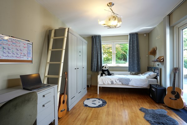 Medium property photo - Aardaker 11, 6271 EK Gulpen