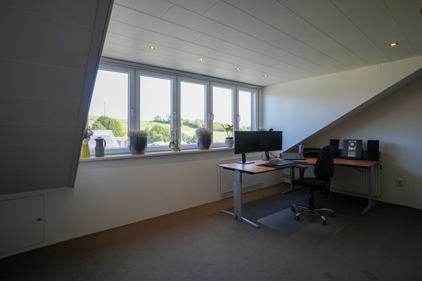 Medium property photo - Aardaker 11, 6271 EK Gulpen