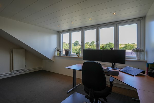 Medium property photo - Aardaker 11, 6271 EK Gulpen