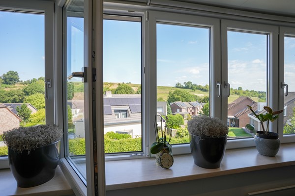Medium property photo - Aardaker 11, 6271 EK Gulpen