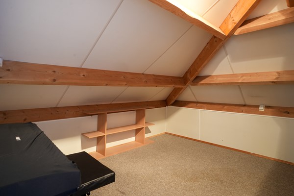Medium property photo - Aardaker 11, 6271 EK Gulpen