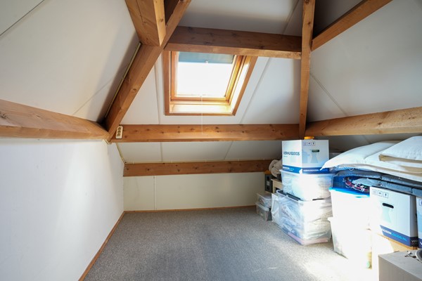 Medium property photo - Aardaker 11, 6271 EK Gulpen