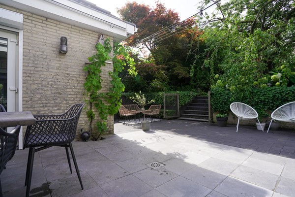 Medium property photo - Aardaker 11, 6271 EK Gulpen