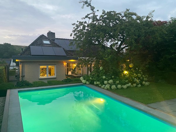 Medium property photo - Aardaker 11, 6271 EK Gulpen