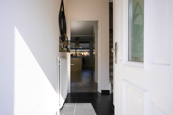Medium property photo - Benedictijnenstraat 12, 6294 BE Vijlen