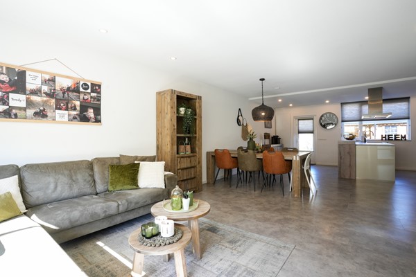 Medium property photo - Benedictijnenstraat 12, 6294 BE Vijlen