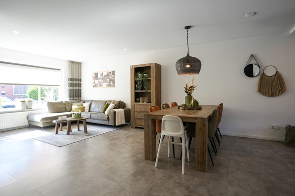Medium property photo - Benedictijnenstraat 12, 6294 BE Vijlen
